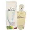 Image de Lilian by Lilian Barony Milano for Women 50ml/1.7oz Eau De Parfum Spray for Her