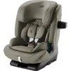 Image de Siege Auto Advansafix Pro Lux 76-150cm Urban Olive