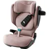 Image de Siege Auto Kidfix Pro Style 100-150cm Dusty Rose