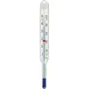 Image de Kaiser Thermomètre pour cuve