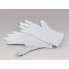 Image de Kaiser Gants Coton L