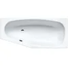 Image de Kaldewei Mini Links 836, Coloris: Blanc - 225200010001