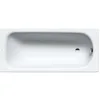 Image de Kaldewei Saniform Plus 375-1800 x 800 mm