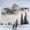 Image de Kaldewei Receveur de douche modèle 543-1 90 x 75 x 6,5 cm, trou d'écoulement Ø 9,0 cm, blanc alpin avec effet perlé