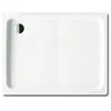 Image de Acier dUSCHPLAN receveur de douche 90 x 90 x 6,5 cm