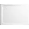 Image de Kaldewei Superplan 402-1 75x100cm, Coloris: Blanc, avec Effet nacré - 430200013001