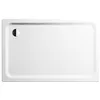 Image de Kaldewei Superplan Classic XXL 429-1 90x140cm, 432900010001, Couleur: blanc alpin