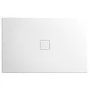 Image de Kaldewei Conoflat 788-1 90x110cm, Coloris: Blanc, avec Effet nacré - 465800013001