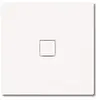 Image de Kaldewei Conoflat 795-1 90x140cm, Coloris: Blanc, avec Effet nacré - 466500013001
