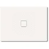 Image de Kaldewei receveur de douche en acier avantgarde cONOFLAT 794   1 antislip 1400 x 800 mm Alpinweiss