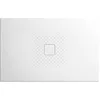 Image de Kaldewei receveur de douche en acier avantgarde cONOFLAT 782   1 antislip 1200 x 800 Alpinweiss