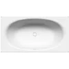 Image de Kaldewei Ellipso Duo 230 190x100cm, Coloris: Blanc, avec Effet nacré - 286000013001