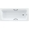 Image de Kaldewei Baignoire Advantage cayono Star 755 1700 x 700 mm Pearl Effet alpinweiss   275500013001