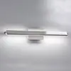 Image de FISCHER & HONSEL Applique murale LED Pare TW, variateur à intensité variable, 3 couleurs de