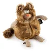 Image de sigikid - 38456 - Peluche - Fritten Fritze