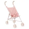 Image de Götz 3403634 Mini Buggy Soft Mood Pliable pour poupées