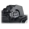 Image de Ulo 2015001 - Projecteur principal
