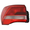 Image de ULO Ampoules LED 1185001 3349682030.
