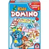 Image de Domino Kids - SCHMIDT SPIELE
