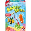 Image de Pêche à la ligne - Jeu de société - SCHMIDT SPIELE