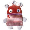 Image de Les avales-soucis - Biff, Peluche
