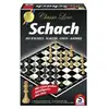 Image de Jeu d'échecs en occasion ou reconditionné