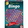 Image de Jeu de société Bingo Classic line SCHMIDT AND SPIELE - Mixte - A partir de 8 ans