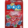 Image de DOG royal - Jeux de Société - SCHMIDT SPIELE - Affrontez-vous dans des parties épiques de DOG avec cette version royale !