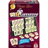 Image de Jeu de société MyRummy - SCHMIDT AND SPIELE - Mixte - A partir de 8 ans
