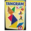 Image de SCHMIDT SPIELE Jeu de poche Tangram Kids en occasion ou reconditionné