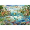 Image de Schmidt Spiele Dinosaures
