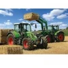 Image de Schmidt Spiele Fendt Vario 724 und 716