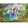 Image de Schmidt Spiele Princesse avec sa Licorne