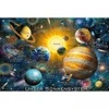 Image de Schmidt Spiele Unser Sonnensystem (en Allemand)