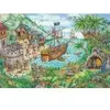 Image de Schmidt Spiele Bateau Pirate