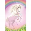 Image de Schmidt Spiele Pink Unicorn