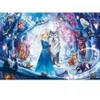 Image de Schmidt Spiele La Princesse dans la Forêt d'Hiver