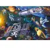Image de Schmidt Spiele Plaisir de l'espace
