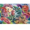 Image de Schmidt Spiele Petit Dinos, Grandes Aventures