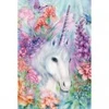 Image de Schmidt Spiele Douce Beauté de la Licorne