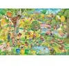 Image de Schmidt Spiele Nature - Jeu d'Enfant