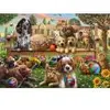 Image de Schmidt Spiele Chiens et Chats