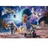 Image de Schmidt Spiele Mission Spatiale