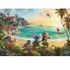 Image de Schmidt Spiele Disney - Lilo & Stitch - Eco-Friendly