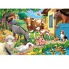Image de Schmidt Spiele Animaux de la Ferme