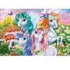 Image de Schmidt Spiele Instant Licorne