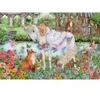 Image de Schmidt Spiele Princesse licorne