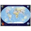 Image de Schmidt Spiele Notre monde