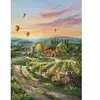 Image de Schmidt Spiele Vignoble Paisible