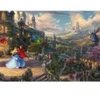 Image de Schmidt Spiele La Belle au Bois Dormant